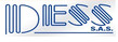 Logo Dess sas di Severino Giuseppe  c.